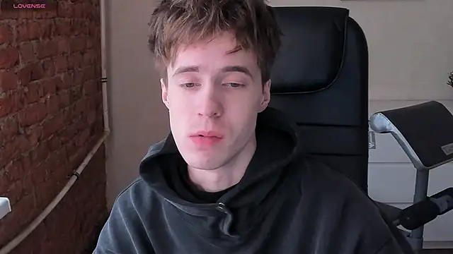  tokyo ghoul online show from 16, 3, 2025