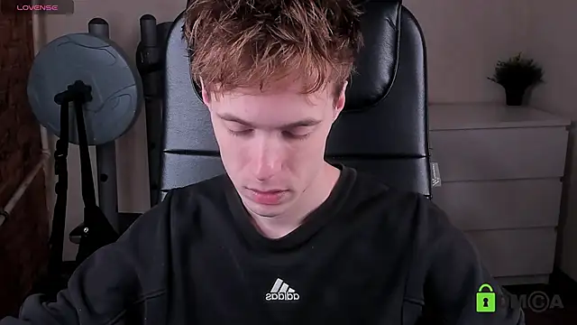  tokyo ghoul online show from 20, 9, 2025