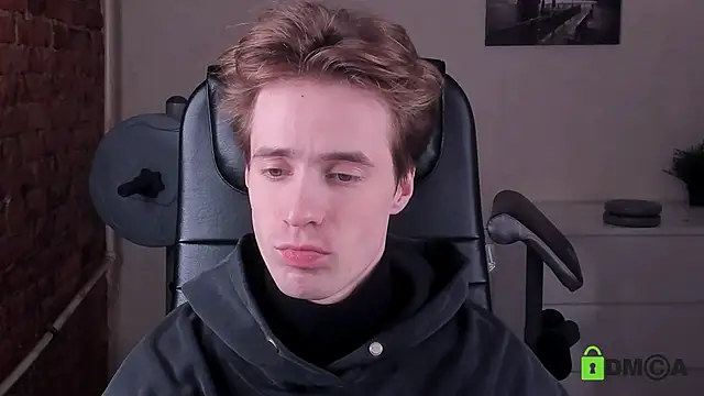  tokyo ghoul online show from 9, 11, 2025