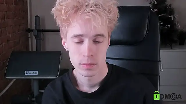  tokyo ghoul online show from 4, 4, 2026