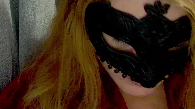 Snapshot of SecretAnni chatting on 2, 10, 2025 SecretAnni online show from 2, 10, 2025