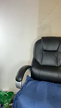 NiickyJones online show from 13, 5, 2026