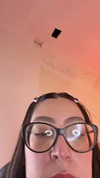 NiickyJones online show from 20, 6, 2026