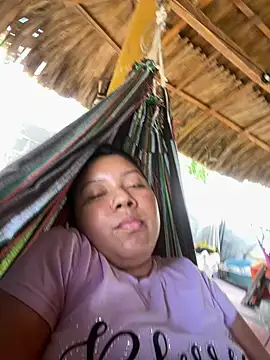 Dellyyymusic online show from 1, 4, 2026