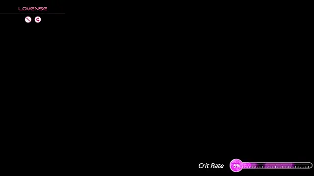 mollylogan1 online show from 4, 2, 2025