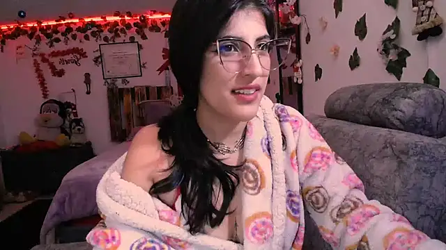 azahar  ziiz online show from 18, 12, 2024