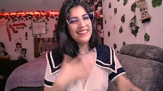 azahar  ziiz online show from 20, 12, 2024