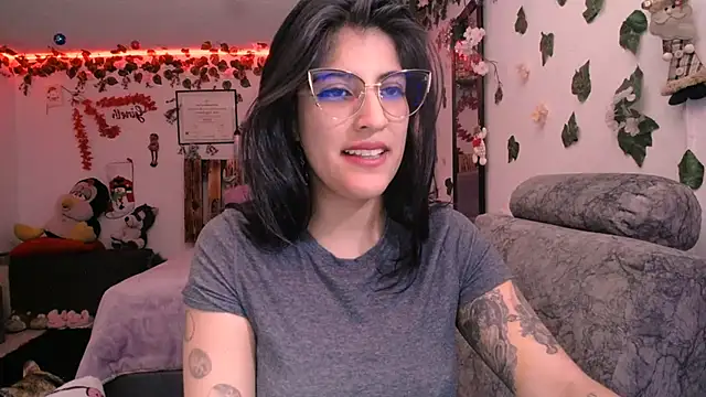 azahar  ziiz online show from 2, 1, 2025