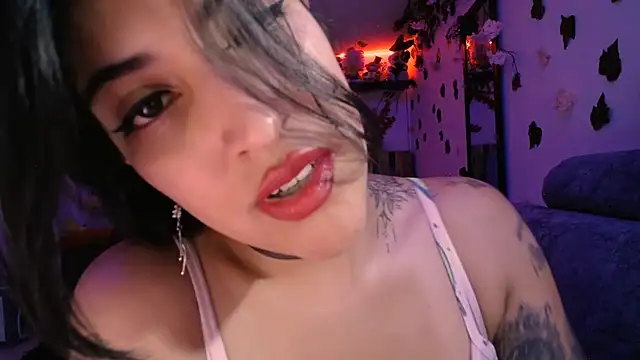 azahar  ziiz online show from 2, 3, 2025