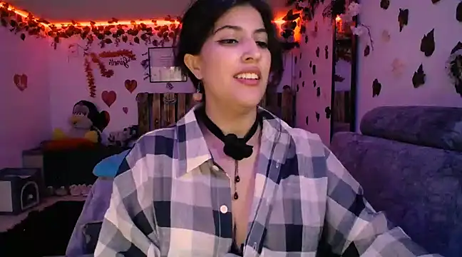 azahar  ziiz online show from 9, 3, 2025