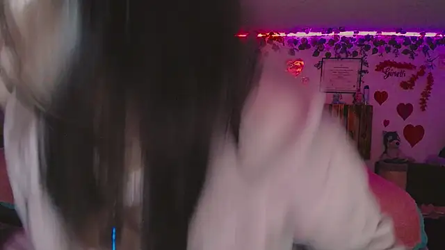 azahar  ziiz online show from 9, 9, 2025