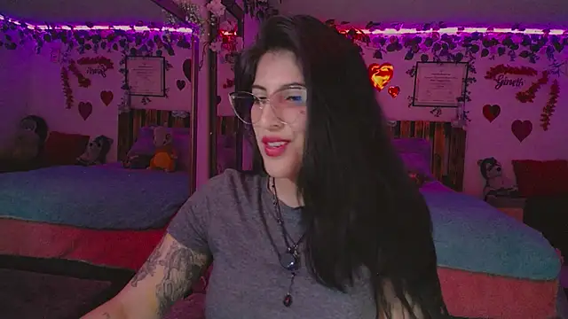 azahar  ziiz online show from 18, 9, 2025