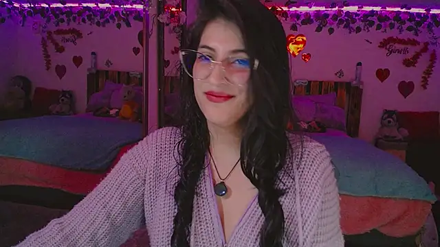 azahar  ziiz online show from 20, 9, 2025