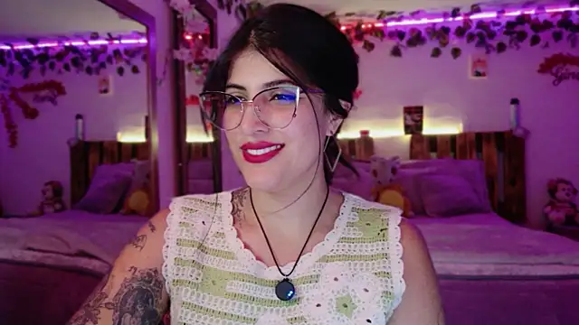 azahar  ziiz online show from 10, 1, 2026