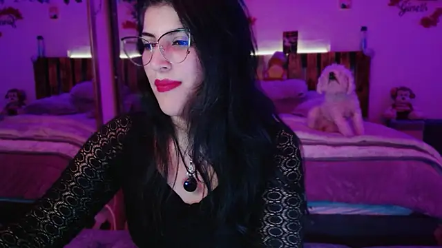 azahar  ziiz online show from 15, 1, 2026