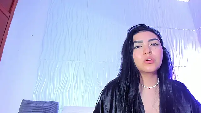 Abby  colins online show from 2, 4, 2026