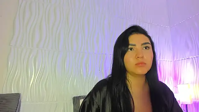 Abby  colins online show from 27, 4, 2026