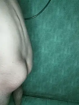  Scorpion  online show from 12, 10, 2025