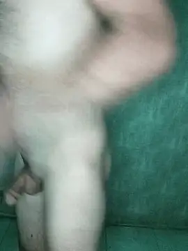  Scorpion  online show from 21, 10, 2025