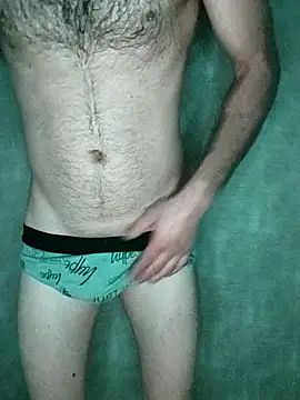  Scorpion  online show from 14, 1, 2026