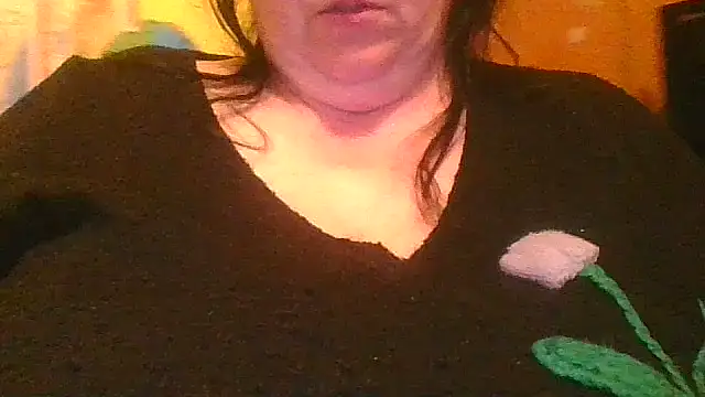 Nataliesbestjuggs online show from 13, 11, 2025