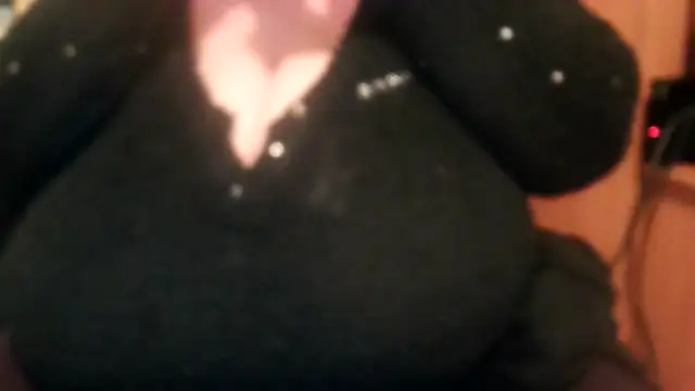 Snapshot of Nataliesbestjuggs chatting on 14, 1, 2026 Nataliesbestjuggs online show from 14, 1, 2026