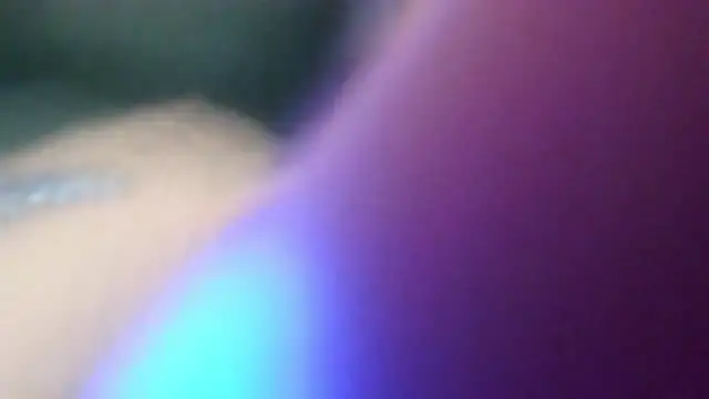 Snapshot of Nataliesbestjuggs chatting on 18, 1, 2026 Nataliesbestjuggs online show from 18, 1, 2026