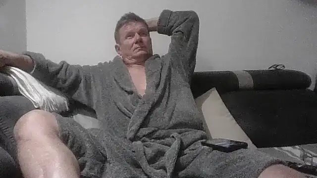 jaaako970 online show from 12, 10, 2025