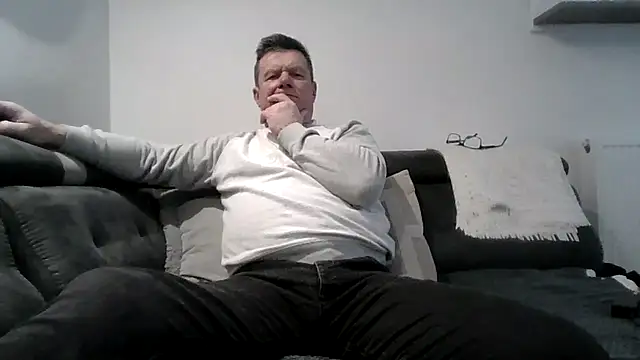 jaaako970 online show from 2, 3, 2026