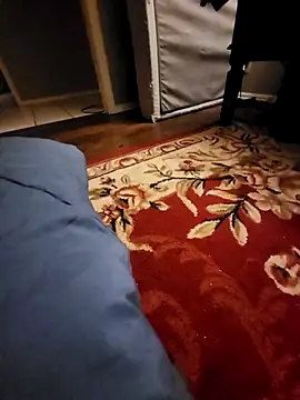 Snapshot of lollycockyw26sh chatting on 30, 11, 2025 lollycockyw26sh online show from 30, 11, 2025