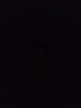 Snapshot of lollycockyw26sh chatting on 2, 12, 2025 lollycockyw26sh online show from 2, 12, 2025