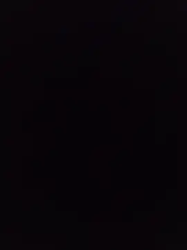 Snapshot of lollycockyw26sh chatting on 3, 12, 2025 lollycockyw26sh online show from 3, 12, 2025