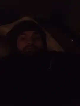 Snapshot of lollycockyw26sh chatting on 15, 12, 2025 lollycockyw26sh online show from 15, 12, 2025