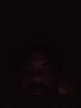 Snapshot of lollycockyw26sh chatting on 16, 12, 2025 lollycockyw26sh online show from 16, 12, 2025