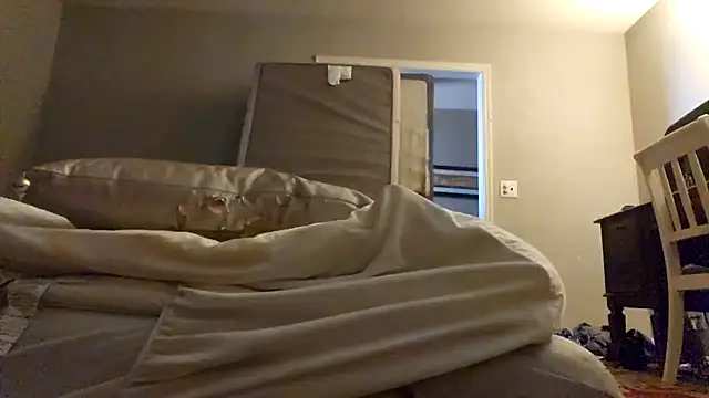 Snapshot of lollycockyw26sh chatting on 20, 12, 2025 lollycockyw26sh online show from 20, 12, 2025