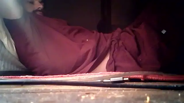 Snapshot of lollycockyw26sh chatting on 8, 1, 2026 lollycockyw26sh online show from 8, 1, 2026