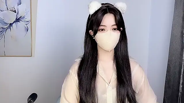Snapshot of koneko- chatting on 7, 12, 2024 koneko- online show from 7, 12, 2024