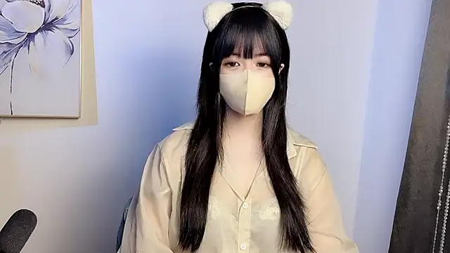 Snapshot of koneko- chatting on 30, 12, 2024 koneko- online show from 30, 12, 2024
