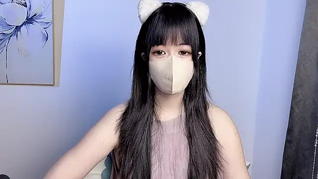Snapshot of koneko- chatting on 5, 1, 2025 koneko- online show from 5, 1, 2025