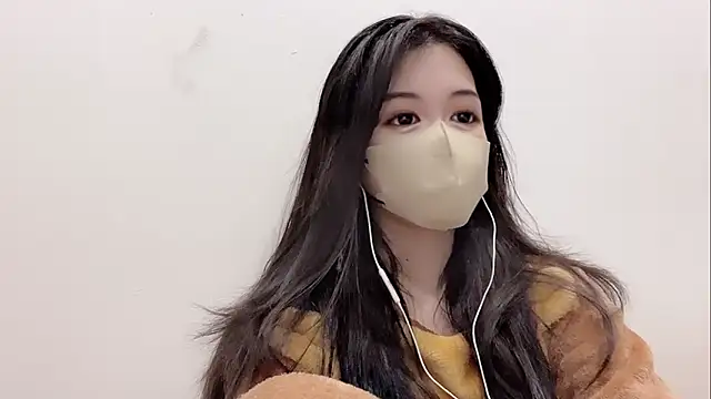 Snapshot of koneko- chatting on 22, 1, 2025 koneko- online show from 22, 1, 2025