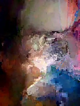 Snapshot of Marcosoro chatting on 26, 9, 2025 Marcosoro online show from 26, 9, 2025