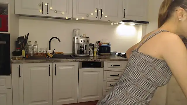 Tasty Shape online show from 19, 12, 2024