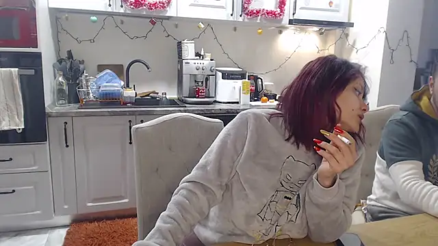 Tasty Shape online show from 10, 1, 2025