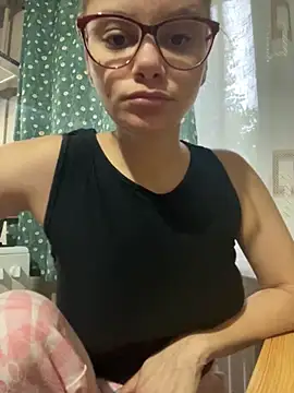 Tasty Shape online show from 13, 10, 2025