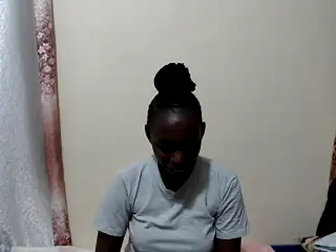 lizbela1 online show from 27, 1, 2025