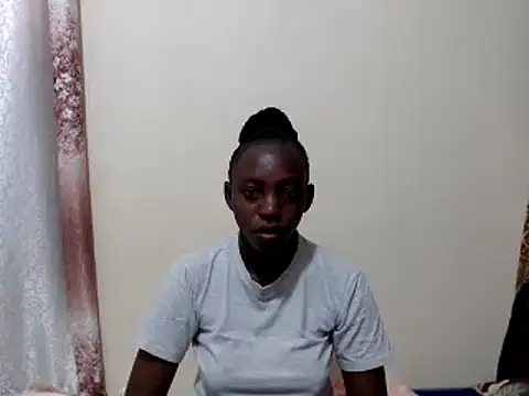 lizbela1 online show from 28, 1, 2025