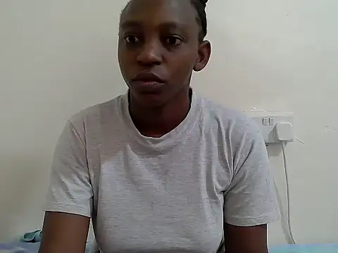 lizbela1 online show from 11, 9, 2025