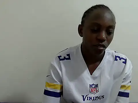 lizbela1 online show from 14, 9, 2025