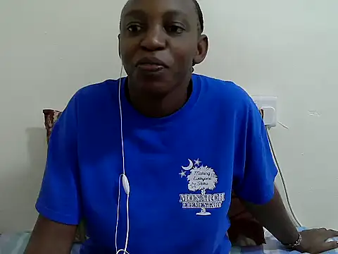 lizbela1 online show from 1, 10, 2025