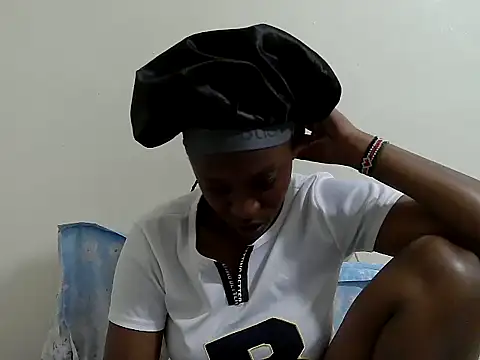 lizbela1 online show from 13, 11, 2025